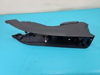 Podłokietnik TUNEL AUDI Q5 08- 8R0864981 EUROPA