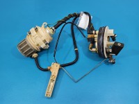 pompka Pompa paliwa Audi 80 B4 2.0 8V