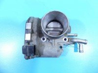 Przepustnica Hyundai I20 I 35100-04200, 9045020008 1.2 16v