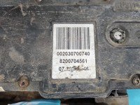 Hamulec ręczny elektryczny Renault Laguna II 8200704561