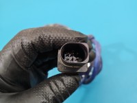 Sonda lambda Porsche Cayenne I 9P 4.8 V8 0258017184, 948.606.131.01
