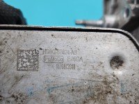 Podstawa filtra oleju obudowa Ford S-max II MK2 2.0 tdci