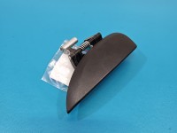 Klamka tył lewa zewnętrzna Dacia Spring 806456965R OVQPA