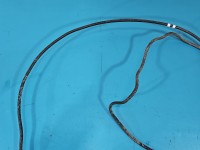 Rura przewód Producent części: BMW, Diesel, Europejska, Zbiornika adblue- wtryskiwacza 7377948 BMW G30 7377948 2.0d