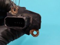Przepływomierz Ford Transit MK7 06-13 6C11-12B579-AA 2.2 tdci