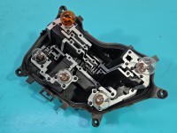 Lampa tył prawa Peugeot 301 sedan EUROPA 9817299580