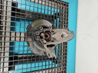 Zwrotnica prawa piasta przód 1.6 T3 (B4164) Volvo V40 II 12-