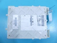 Sterownik moduł FORD C-MAX II MK2 Europejska, F1DT-14A073-BC