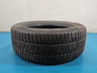 Pirelli, Scorpion Zero All Season, 275 mm, Profil opony: 55, Średnica: 19", 8019227285819, H do 210 km/h, 111 - 1090 kg, 4X...