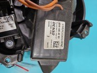 Dmuchawa nawiewu wentylator Mercedes GLA X156 13-19 europa F011500085, A2469064200