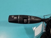 Przełącznik zespolony Jeep Grand Cherokee IV WK2 LK10240781-0008