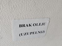 Skrzynia biegów Vw Golf IV 1.9 tdi