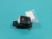 Przełącznik hamulca ręcznego Renault Megane IV 363216544R