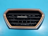 Kratka nawiewu Formentor 20- 5FB820902 EUROPA