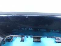 Listwa listwy dekory dekor deski Citroen C5 II X7 eu