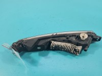 Halogen prawy Jaguar F-Pace 16- 15200AD, 10581020000