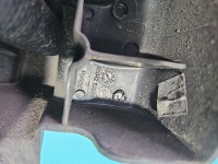 Ślizg zderzaka tył lewy Renault Express 850425283R