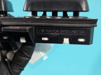 Przełącznik Producent części: Lexus, FOTELA PRZÓD PRAWY 12 PIN LEXUS NX I 14-21 18A704