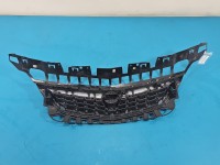 Atrapa grill Opel Astra IV J