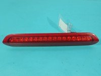 TRZECIE ŚWIATŁO STOP STOPU Kia Sportage II 04-10