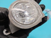 Halogen prawy Toyota Corolla E21 19-