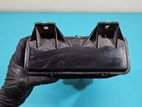 Filtr węglowy Ford Mustang V 04-14 3.7 V6 9R33-90965-AB, 8843-90653-AC