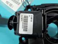 Przełącznik zespolony BMW E87 01208130, 6965275