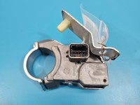 Blokada kierownicy Hyundai Ix35 09-13 81900-2S500