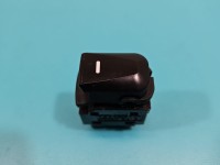 Przełącznik szyb Hyundai Ix35 09-13 Hyundai, przód prawy EU