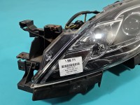 Reflektor lewy lampa przód Mazda 6 II GH EUROPA