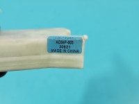 Siłownik klapki wlewu paliwa INFINITI QX50 78850-AM80C