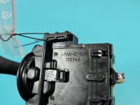 Przełącznik kierunkowskazów świateł Suzuki Swift Mk6 173744