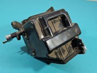 Nagrzewnica Ford Ranger IV 98-11 7H22A1