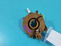 Taśma airbag zwijak Peugeot Boxer II