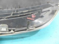 Atrapa grill Mazda Mpv II