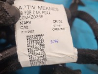 Wiązka deski rozdzielczej Toyota Proace City