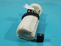 pompka Pompa paliwa Honda Civic IX 1.8 16V 17708-TV1-E01-M1, 292100-0190 4pin