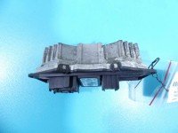 Opornik rezystor Citroen C4 Grand picasso I 06-13 A43001400, G17750C0