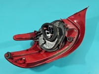Lampa tył lewa Peugeot 208 I HB EUROPA