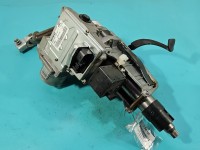 Pompa wspomagania Renault Megane II 8200445347A 1.4 16V