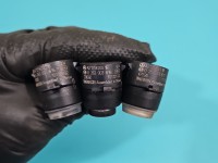 Czujnik parkowania PDC Mercedes CLS II C218 W218 218 A2125420018, A2125420118 srebrny 775