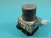 Pompa abs Bmw f10 f11 6858956, 0265956010