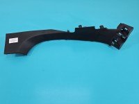 Osłona ZAŚLEPKA PLASTIK Renault Megane IV 769546175R