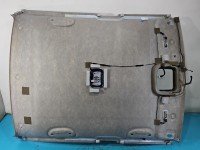 Podsufitka Hyundai Elantra V 10-16 85310-3X260 sedan