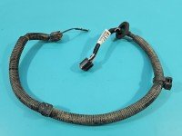 Wiązka instalacja Mitsubishi Mitsubishi Outlander III 12- 8556A131