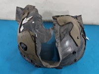 Nadkole przód prawe Citroen C5 Aircross 17-25 9827397680