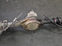 Most tylny DYFER tył Mercedes Sprinter I 903 9043530110 2.2 CDI