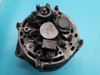 TEST Alternator Vw Transporter T4 2.4d