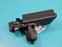 Zawór pozostałe Bmw e60 e61 7544806 2.5 R6