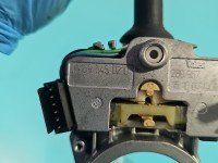 Przełącznik zespolony Mercedes W169 A1695450210